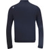 Babolat Play Jacket