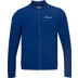 Babolat Play Jacket