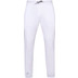 Babolat Play Pant 1