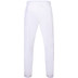 Babolat Play Pant 2