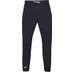Babolat Play Pant 1