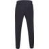 Babolat Play Pant 2