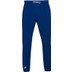 Babolat Play Pant 1