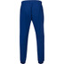 Babolat Play Pant 2