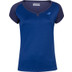 Babolat Play Cap Sleeve Top 1