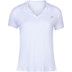 Babolat Play Polo 1