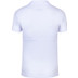 Babolat Play Polo 3