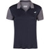 Babolat Play Polo 1