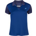 Babolat Play Polo 1