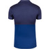 Babolat Play Polo 3
