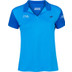 Babolat Play Polo 1