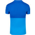 Babolat Play Polo 2
