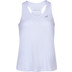 Babolat Play Tank 1