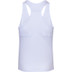 Babolat Play Tank 3