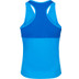 Babolat Play Tank 2