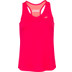 Babolat Play Tank 1