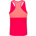 Babolat Play Tank 2
