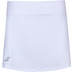 Babolat Play Skirt 1