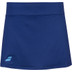 Babolat Play Skirt Women