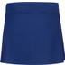 Babolat Play Skirt Women