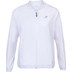 Babolat Play Jacket