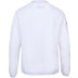 Babolat Play Jacket