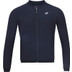 Babolat Play Jacket