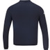 Babolat Play Jacket