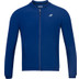 Babolat Play Jacket