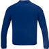 Babolat Play Jacket