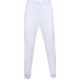 Babolat Play Pant