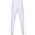 Babolat Play Pant