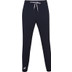 Babolat Play Pant