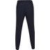 Babolat Play Pant