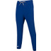 Babolat Play Pant 1