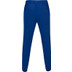 Babolat Play Pant 2