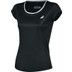 Babolat Core Flag Club Tee