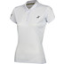 Babolat Core Club Polo