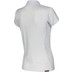 Babolat Core Club Polo