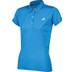 Babolat Core Club Polo