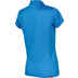 Babolat Core Club Polo