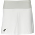 Babolat Core Long Skirt 1
