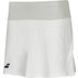 Babolat Core Long Skirt 2
