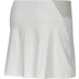 Babolat Core Long Skirt 3