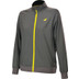 Babolat Core Club Jacket 1