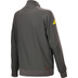 Babolat Core Club Jacket 3