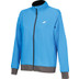 Babolat Core Club Jacket