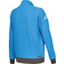 Babolat Core Club Jacket