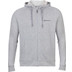 Babolat Exercise Full Zip Hoody