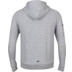 Babolat Exercise Full Zip Hoody